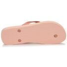Havaianas  TOP TIRAS  Rosa -  Infradito Donna - 7