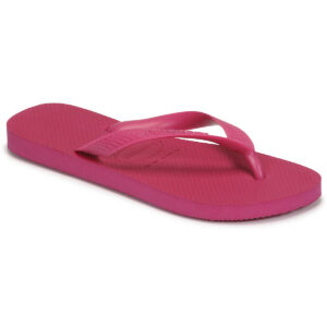 Havaianas  TOP  Rosa -  Infradito Donna