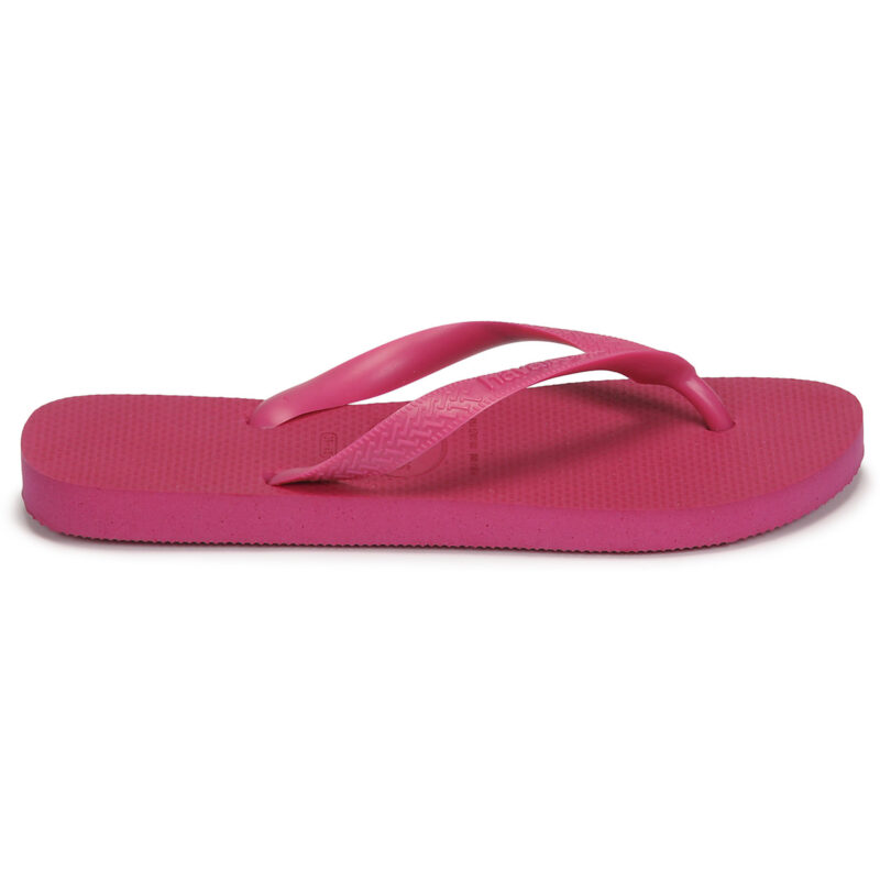 Havaianas  TOP  Rosa -  Infradito Donna - 2