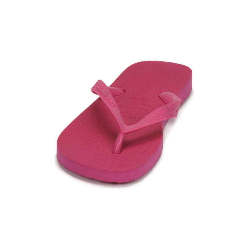 Havaianas  TOP  Rosa -  Infradito Donna - 3