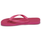 Havaianas  TOP  Rosa -  Infradito Donna - 4