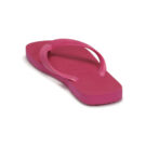 Havaianas  TOP  Rosa -  Infradito Donna - 5