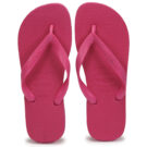 Havaianas  TOP  Rosa -  Infradito Donna - 6