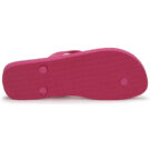 Havaianas  TOP  Rosa -  Infradito Donna - 7