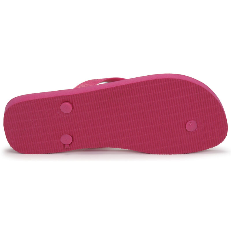Havaianas  TOP  Rosa -  Infradito Donna - 7