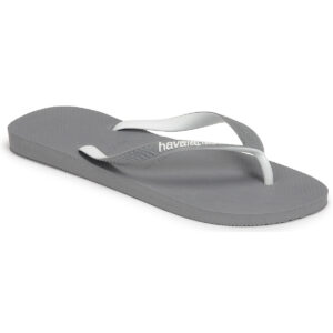 Havaianas  TOP MIX  Grigio -  Infradito Uomo