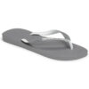 Havaianas  TOP MIX  Grigio -  Infradito Donna