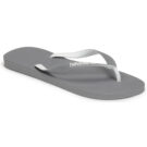 Havaianas  TOP MIX  Grigio -  Infradito Donna - 1