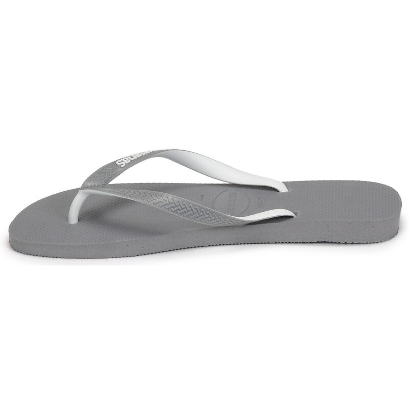 Havaianas  TOP MIX  Grigio -  Infradito Uomo - 4