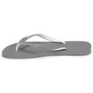 Havaianas  TOP MIX  Grigio -  Infradito Donna - 4