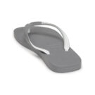 Havaianas  TOP MIX  Grigio -  Infradito Uomo - 5