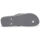 Havaianas  TOP MIX  Grigio -  Infradito Donna - 7