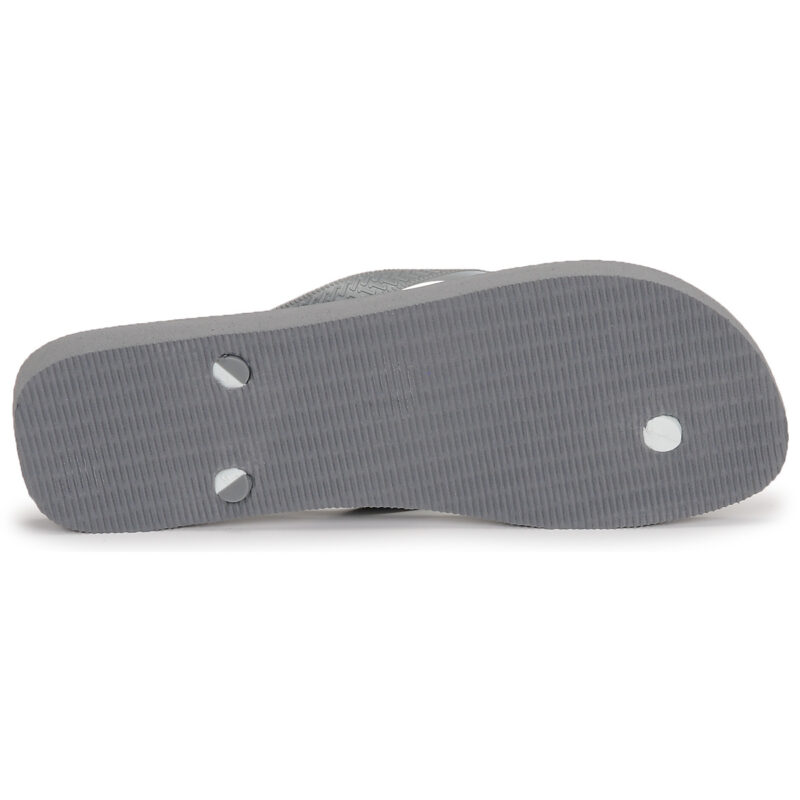 Havaianas  TOP MIX  Grigio -  Infradito Donna - 7