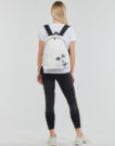 T-shirt Desigual TS_MICKEY BOOM Bianco T-shirt maniche corte Donna - 4