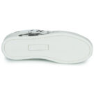 Desigual  FANCY MICKEY  Bianco -  Sneakers basse Donna - 7