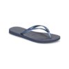 Havaianas  SLIM  Blu -  Infradito Donna