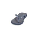 Havaianas SLIM Blau Damen Zehentrenner - 3