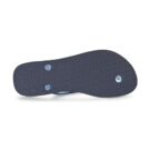 Havaianas SLIM Blau Damen Zehentrenner - 7