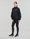 Nike ESSNTL WR WVN JKT Jacke Schwarz Damen Windjacke - 3