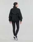 Nike ESSNTL WR WVN JKT Jacke Schwarz Damen Windjacke - 4