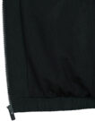 Nike ESSNTL WR WVN JKT Jacke Schwarz Damen Windjacke - 6