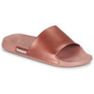 Havaianas  SLIDE CLASSIC  Rosa Ciabatta Donna - 1