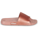 Havaianas  SLIDE CLASSIC  Rosa Ciabatta Donna - 2