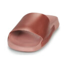 Havaianas  SLIDE CLASSIC  Rosa Ciabatta Donna - 3