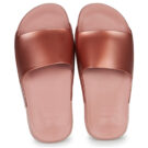 Havaianas  SLIDE CLASSIC  Rosa Ciabatta Donna - 6