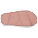 Havaianas  SLIDE CLASSIC  Rosa Ciabatta Donna - 7