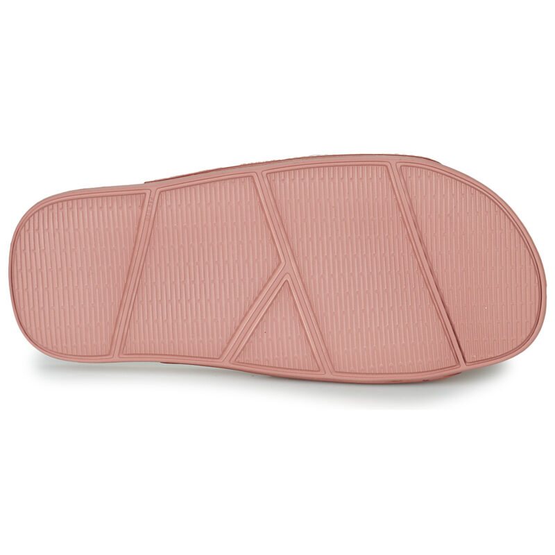 Havaianas  SLIDE CLASSIC  Rosa Ciabatta Donna - 7
