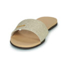 Havaianas YOU MALTA METALLIC Beige Ciabatta Donna - 3