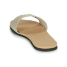 Havaianas YOU MALTA METALLIC Beige Ciabatta Donna - 5