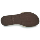 Havaianas YOU MALTA METALLIC Beige Ciabatta Donna - 7