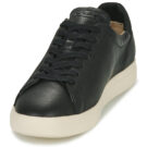 Clae  BRADLEY "ESSENTIALS"  Nero -  Sneakers Uomo - 3