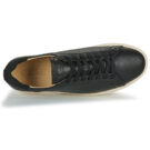 Clae  BRADLEY "ESSENTIALS"  Nero -  Sneakers Uomo - 6