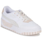 Puma  Cali Dream Colorpop Wns  Bianco -  Sneakers basse Donna - 1