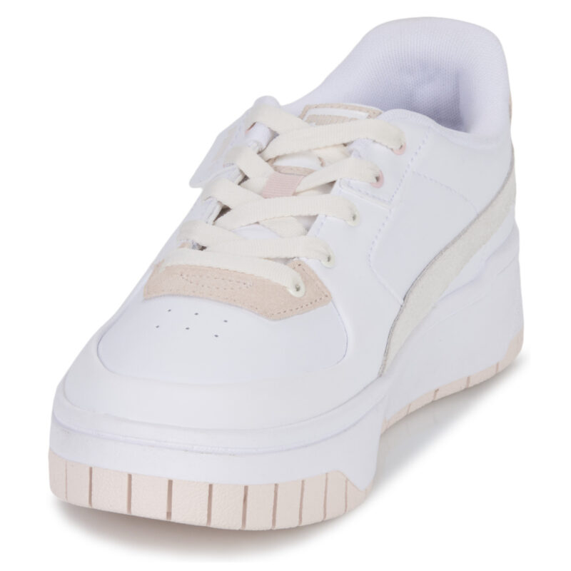 Puma  Cali Dream Colorpop Wns  Bianco -  Sneakers basse Donna - 3