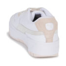 Puma  Cali Dream Colorpop Wns  Bianco -  Sneakers basse Donna - 5