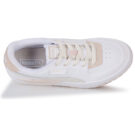 Puma  Cali Dream Colorpop Wns  Bianco -  Sneakers basse Donna - 6