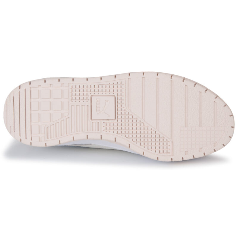 Puma  Cali Dream Colorpop Wns  Bianco -  Sneakers basse Donna - 7