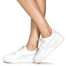Puma  Cali Dream Colorpop Wns  Bianco -  Sneakers basse Donna - 8