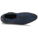 JB Martin LEORA Marine Stivaletti Donna - 6