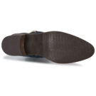 JB Martin LEORA Marine Stivaletti Donna - 7
