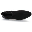 JB Martin LEORA Nero Stivaletti Donna - 6