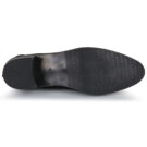 JB Martin LEORA Nero Stivaletti Donna - 7