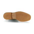 JB Martin ORIANE Kaki Stivaletti Donna - 7