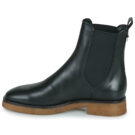 JB Martin ORIANE Nero Stivaletti Donna - 2