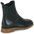JB Martin ORIANE Nero Stivaletti Donna - 4
