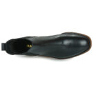 JB Martin ORIANE Nero Stivaletti Donna - 5